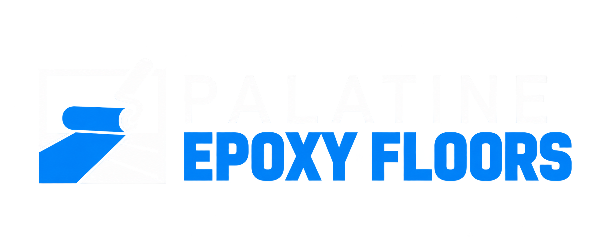 Palatine Epoxy Floors